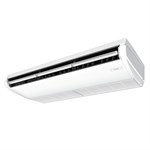 Daikin FHQ-CB | Multi-Split Air Conditioning Unit